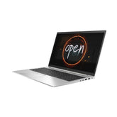 HP EliteBook 850 G7 Core-i5-10th Gen 16GB RAM 256GB SSD Touchscreen 15.6″ Display